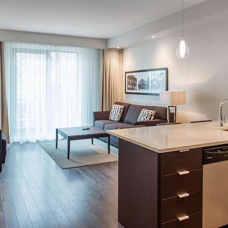 เลอ สวีท วิกตอเรีย แอน แอสเซนด์ โฮเต็ล คอลเลคชั่น เมมเบอร์ Hotel กาติโน ภายนอก รูปภาพ