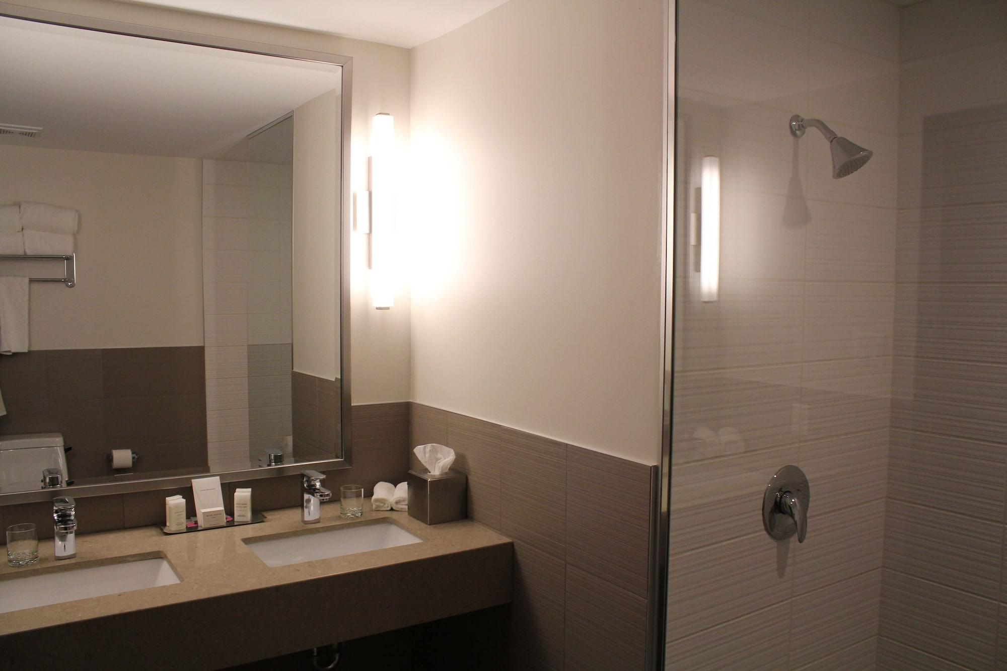 เลอ สวีท วิกตอเรีย แอน แอสเซนด์ โฮเต็ล คอลเลคชั่น เมมเบอร์ Hotel กาติโน ภายนอก รูปภาพ